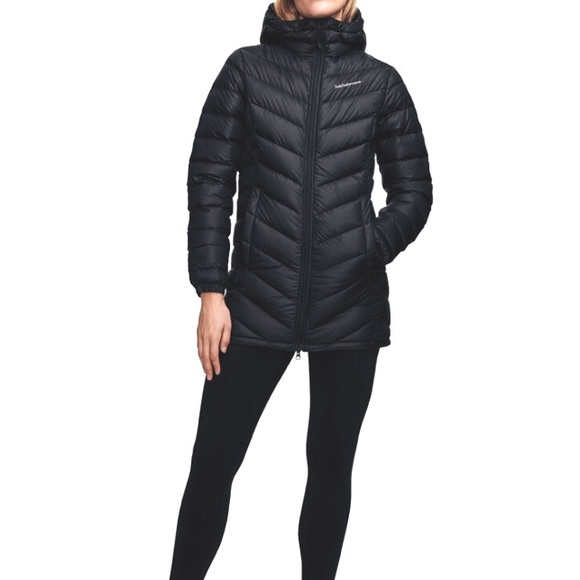 Peak Performance | Jackets \u0026 Coats 
